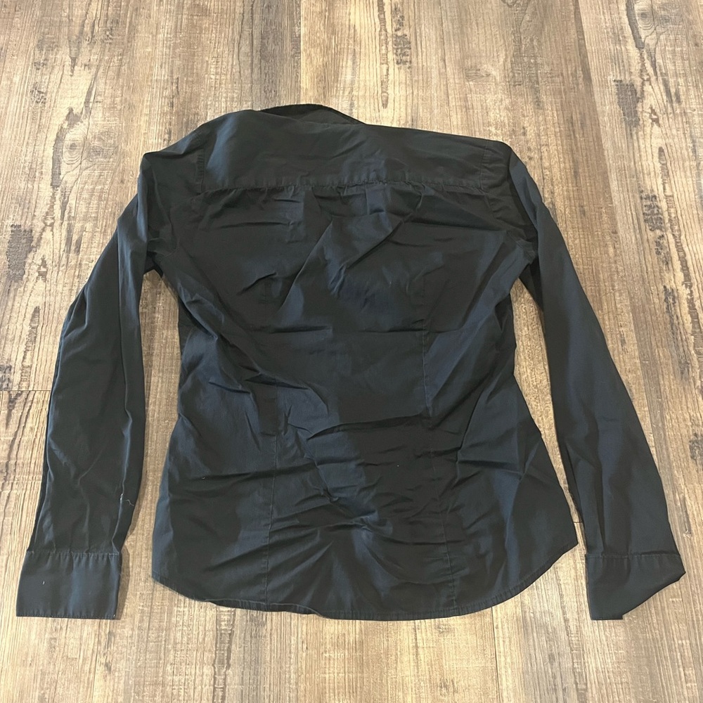 OperaCaffe Logo Button down - Size 4 - Picture 4 of 4